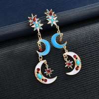 uploads/erp/collection/images/Fashion Jewelry/DaiLu/XU0276401/img_b/img_b_XU0276401_1_kFq_PRqiiyWqrYWvxK1smmGpXHeVtxYx